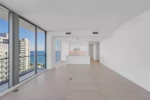 151 N Seabreeze Blvd, Fort Lauderdale, FL 33304 - Photo 7