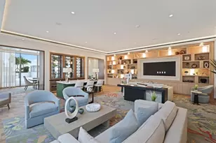 151 N Seabreeze Blvd, Fort Lauderdale, FL 33304 - Photo 35