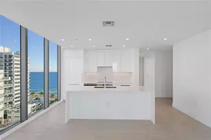 151 N Seabreeze Blvd, Fort Lauderdale, FL 33304 - Photo 1