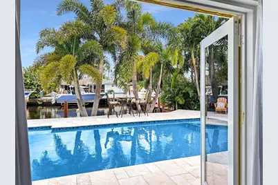 280 SE 3rd Ave, Pompano Beach, FL 33060 - Photo 15