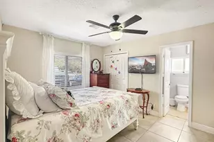 280 SE 3rd Ave, Pompano Beach, FL 33060 - Photo 13