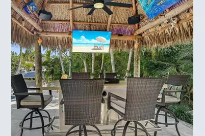 280 SE 3rd Ave, Pompano Beach, FL 33060 - Photo 25