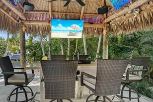 280 SE 3rd Ave, Pompano Beach, FL 33060 - Photo 25