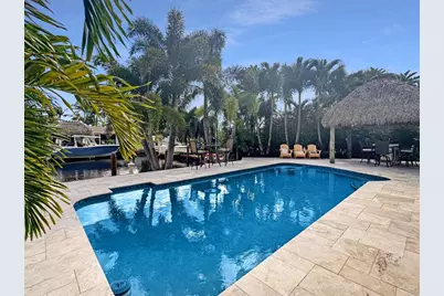 280 SE 3rd Ave, Pompano Beach, FL 33060 - Photo 23