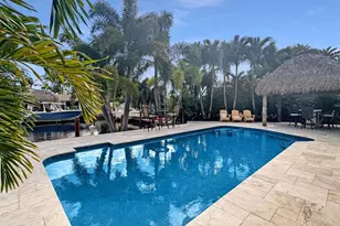 280 SE 3rd Ave, Pompano Beach, FL 33060 - Photo 23