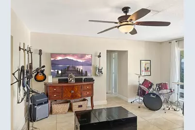 280 SE 3rd Ave, Pompano Beach, FL 33060 - Photo 33