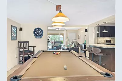 280 SE 3rd Ave, Pompano Beach, FL 33060 - Photo 59