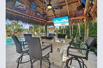 280 SE 3rd Ave, Pompano Beach, FL 33060 - Photo 37