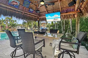 280 SE 3rd Ave, Pompano Beach, FL 33060 - Photo 37