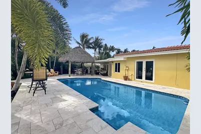 280 SE 3rd Ave, Pompano Beach, FL 33060 - Photo 65