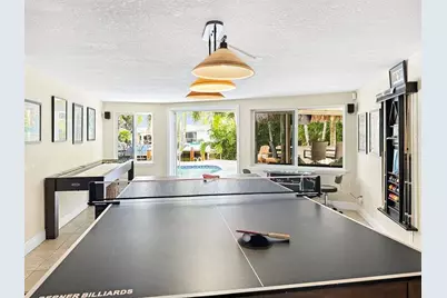 280 SE 3rd Ave, Pompano Beach, FL 33060 - Photo 21