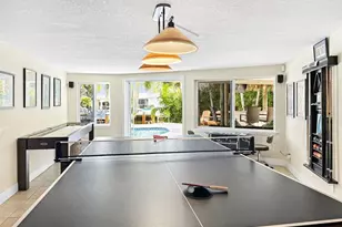 280 SE 3rd Ave, Pompano Beach, FL 33060 - Photo 21