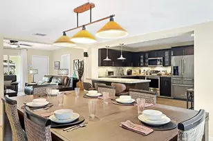 280 SE 3rd Ave, Pompano Beach, FL 33060 - Photo 7