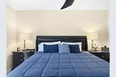 280 SE 3rd Ave, Pompano Beach, FL 33060 - Photo 43