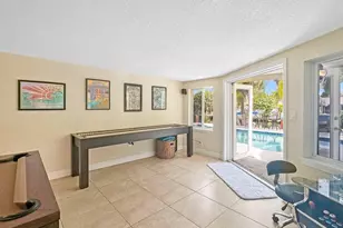 280 SE 3rd Ave, Pompano Beach, FL 33060 - Photo 83