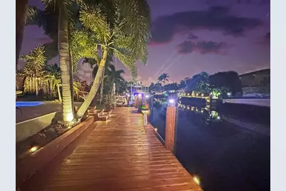 280 SE 3rd Ave, Pompano Beach, FL 33060 - Photo 5