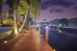 280 SE 3rd Ave, Pompano Beach, FL 33060 - Photo 5