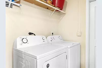 280 SE 3rd Ave, Pompano Beach, FL 33060 - Photo 55