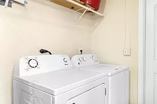 280 SE 3rd Ave, Pompano Beach, FL 33060 - Photo 55