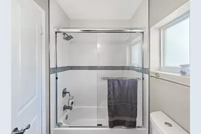 280 SE 3rd Ave, Pompano Beach, FL 33060 - Photo 85