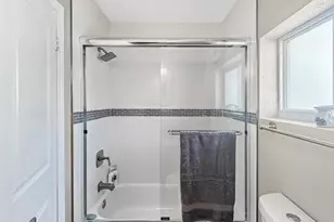 280 SE 3rd Ave, Pompano Beach, FL 33060 - Photo 85