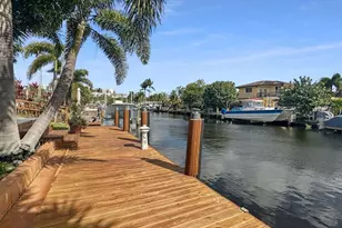 280 SE 3rd Ave, Pompano Beach, FL 33060 - Photo 29