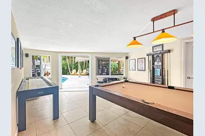 280 SE 3rd Ave, Pompano Beach, FL 33060 - Photo 71