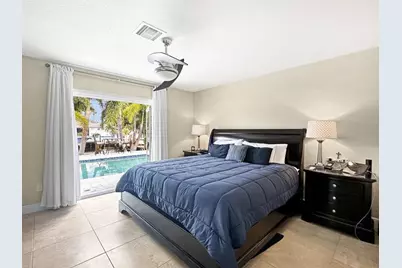 280 SE 3rd Ave, Pompano Beach, FL 33060 - Photo 11