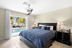 280 SE 3rd Ave, Pompano Beach, FL 33060 - Photo 11