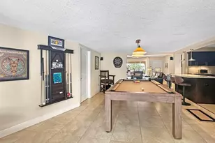 280 SE 3rd Ave, Pompano Beach, FL 33060 - Photo 57