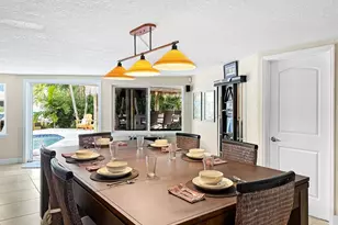 280 SE 3rd Ave, Pompano Beach, FL 33060 - Photo 49