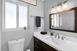 280 SE 3rd Ave, Pompano Beach, FL 33060 - Photo 69