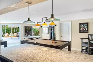 280 SE 3rd Ave, Pompano Beach, FL 33060 - Photo 39