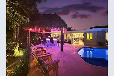 280 SE 3rd Ave, Pompano Beach, FL 33060 - Photo 93