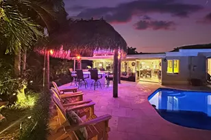 280 SE 3rd Ave, Pompano Beach, FL 33060 - Photo 93