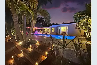 280 SE 3rd Ave, Pompano Beach, FL 33060 - Photo 1