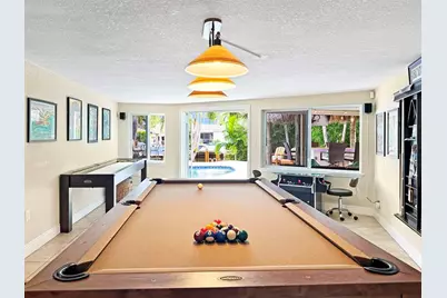 280 SE 3rd Ave, Pompano Beach, FL 33060 - Photo 63