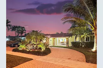 280 SE 3rd Ave, Pompano Beach, FL 33060 - Photo 91