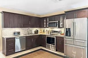 280 SE 3rd Ave, Pompano Beach, FL 33060 - Photo 77