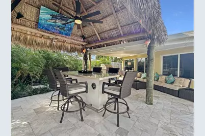 280 SE 3rd Ave, Pompano Beach, FL 33060 - Photo 9