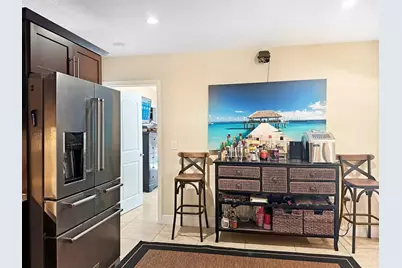 280 SE 3rd Ave, Pompano Beach, FL 33060 - Photo 79