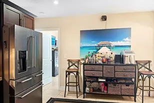 280 SE 3rd Ave, Pompano Beach, FL 33060 - Photo 79