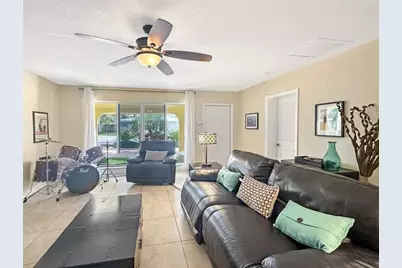 280 SE 3rd Ave, Pompano Beach, FL 33060 - Photo 27