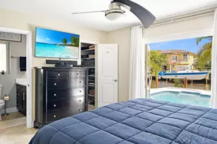 280 SE 3rd Ave, Pompano Beach, FL 33060 - Photo 47