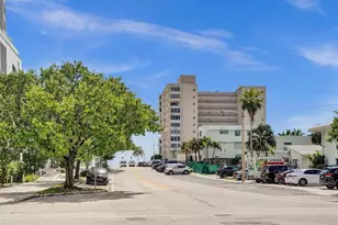 401 N Birch Rd Unit, Fort Lauderdale, FL 33304 - Photo 67