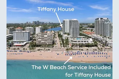 401 N Birch Rd, Unit #702, Fort Lauderdale, FL 33304 - Photo 69