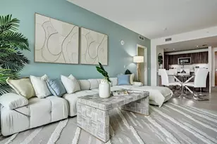 401 N Birch Rd Unit, Fort Lauderdale, FL 33304 - Photo 13