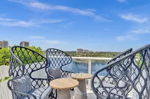 401 N Birch Rd Unit, Fort Lauderdale, FL 33304 - Photo 53