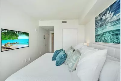 401 N Birch Rd, Unit #702, Fort Lauderdale, FL 33304 - Photo 25