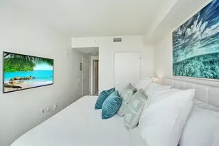 401 N Birch Rd Unit, Fort Lauderdale, FL 33304 - Photo 25